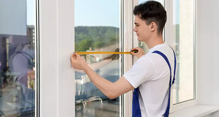 Our Window Restoration Services in Poinciana, FL