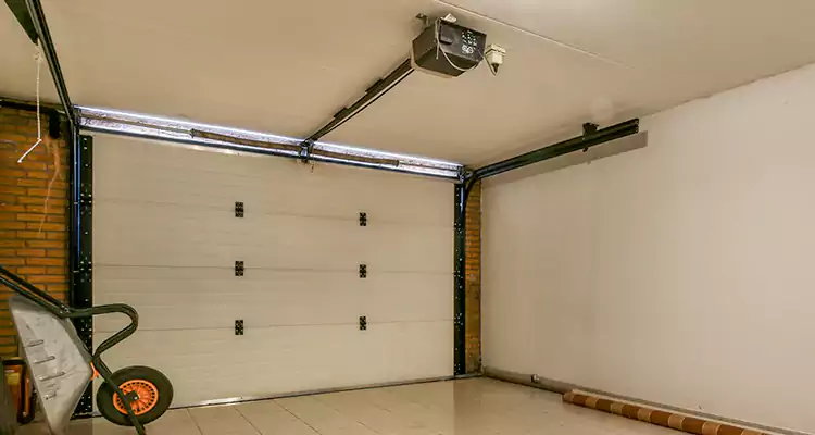 Chamberlain Garage Door Opener Installation in Poinciana, FL