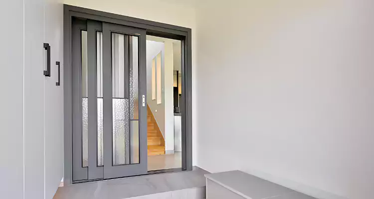 Affordable Sliding Glass Door Repair That Works in Poinciana, FL